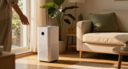 14 Best Smart Air Purifiers for Cleaner, Connected Homes in 2026