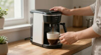 15 Best Automatic Coffee Makers in 2026