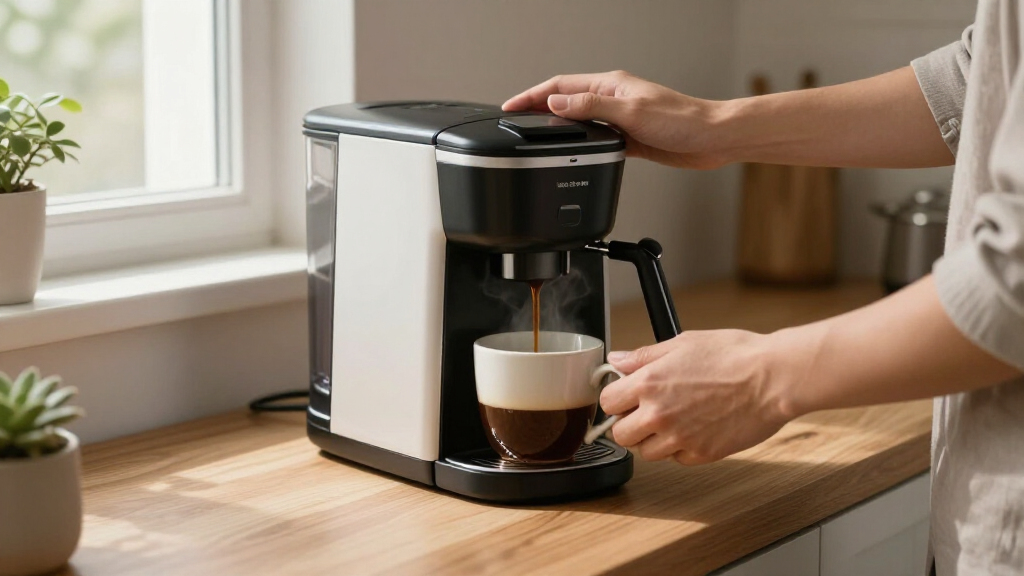 15 Best Automatic Coffee Makers in 2026