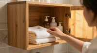 15 Best Bathroom Storage Cabinets in 2026