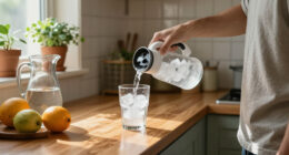 15 Best Countertop Ice Makers in 2026
