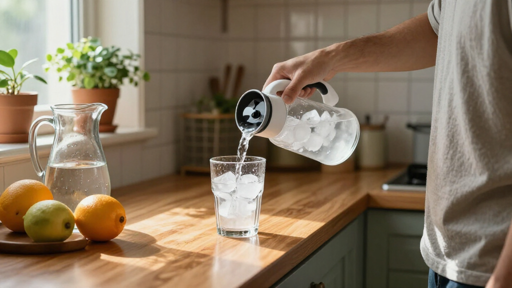 15 Best Countertop Ice Makers in 2026