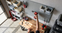 15 Best Garage Storage Systems for 2026