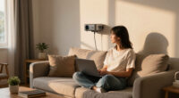 15 Best Portable Mini Projectors for Students in 2026