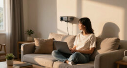 15 Best Portable Mini Projectors for Students in 2026