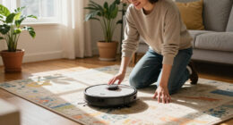 15 Best Robotic Vacuum Cleaners in 2026