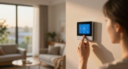 15 Best Smart Thermostats for Home in 2026