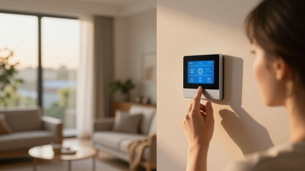 15 Best Smart Thermostats for Home in 2026