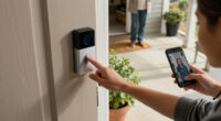 15 Best Smart Video Doorbells for 2026
