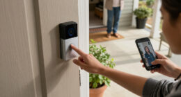 15 Best Smart Video Doorbells for 2026