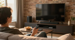 15 Best TVs and Soundbars for Game Day in 2026