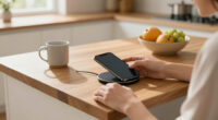 15 Best Wireless Charging Stations for Smartphones in 2026