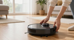 15 Best Wireless Robot Vacuum Cleaners in 2026
