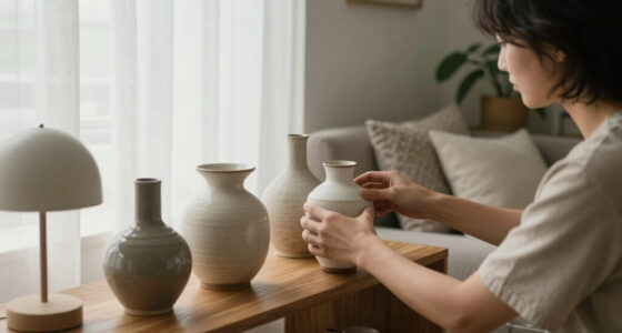 4 Home Decor Things That Are Not A Trend Yet — But Will Be In 2027