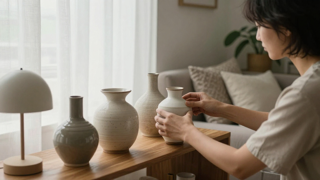 4 Home Decor Things That Are Not A Trend Yet — But Will Be In 2027