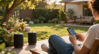 7 Best Smart Home Outdoor Speakers in 2026