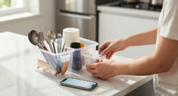 7 Guiding Principles And 5 Ground Rules To Follow When Decluttering