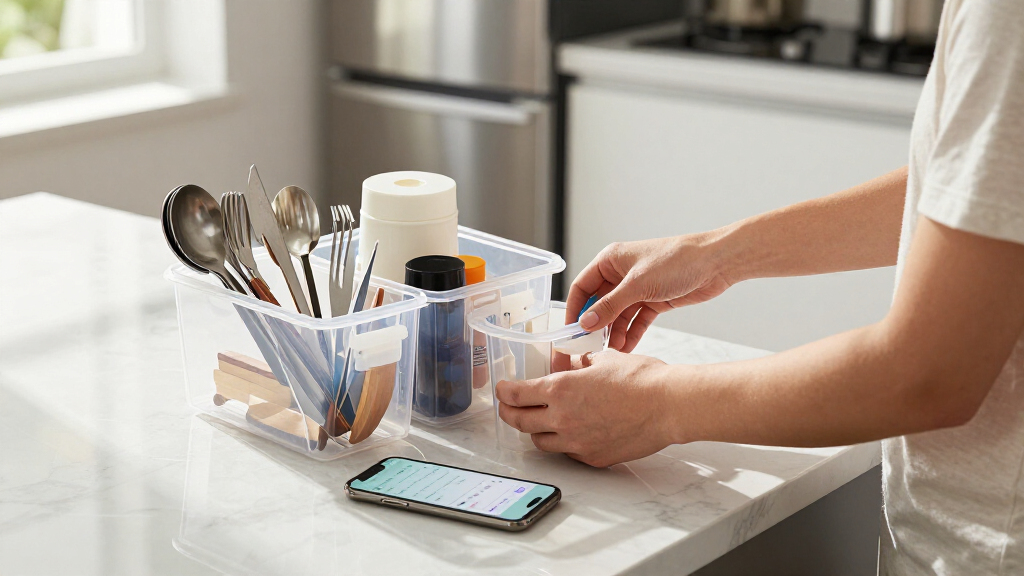 7 Guiding Principles And 5 Ground Rules To Follow When Decluttering