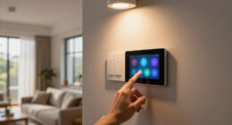 8 Best Smart Home Lighting Systems for 2026