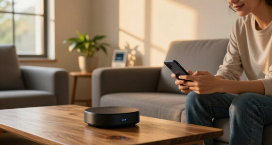 9 Best Smart Home Automation Hubs for 2026