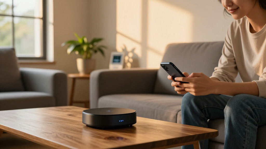 9 Best Smart Home Automation Hubs for 2026