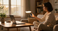9 Best Smart Home Study Lamps in 2026