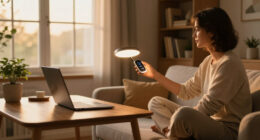 9 Best Smart Home Study Lamps in 2026