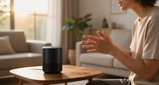 9 Best Smart Home Voice Assistants in 2026