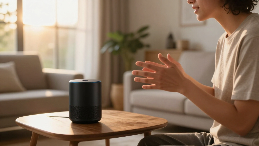 9 Best Smart Home Voice Assistants in 2026