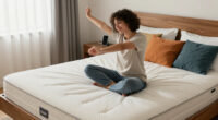 All Of The Best Mattresses We’ve Tested Are On Sale For Labor Day (You Can Save Up To $1,000!)