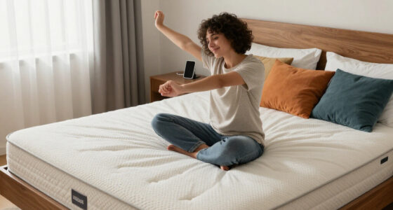 All Of The Best Mattresses We’ve Tested Are On Sale For Labor Day (You Can Save Up To $1,000!)