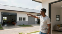 Apapa GRA Residents Accuse Lagos Govt Of Approving Warehouses In Residential Area, Demand Suspension Of Permits - Arise News