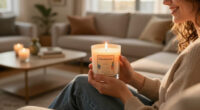 Bath & Body Works Just Dropped Its Biggest Candles Yet (Under $30!)