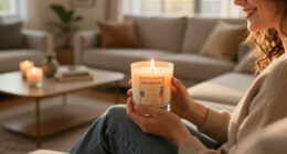 Bath & Body Works Just Dropped Its Biggest Candles Yet (Under $30!)