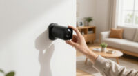 Best Smart Home Security Cameras Compared