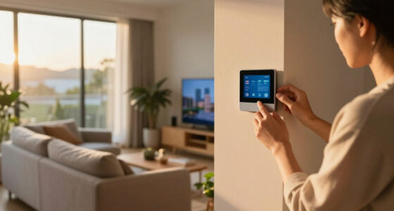 Brian Mcallister Properties Surges In Global Coverage