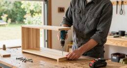 Craftsman Launched A Cheaper Cordless Drill