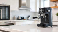 De'Longhi Milk Carafe Compatibility & Buying Guide