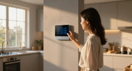 Forget Wallpaper: Why Drew And Jonathan Scott Say This Detail Is Smarter