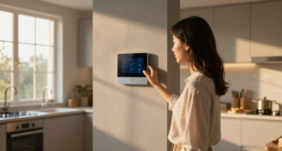 Forget Wallpaper: Why Drew And Jonathan Scott Say This Detail Is Smarter