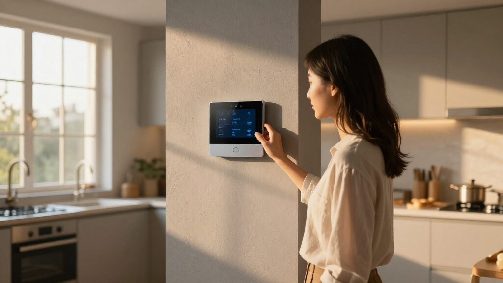 Forget Wallpaper: Why Drew And Jonathan Scott Say This Detail Is Smarter