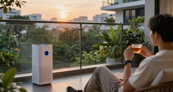 Hanoi Seasons Garden Offers Outstanding Amenities