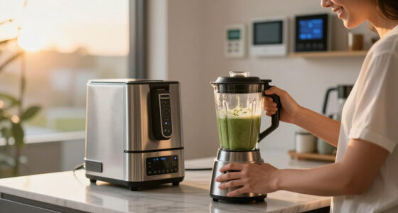 Home Appliances & Smart Home Gear Checklist 2026