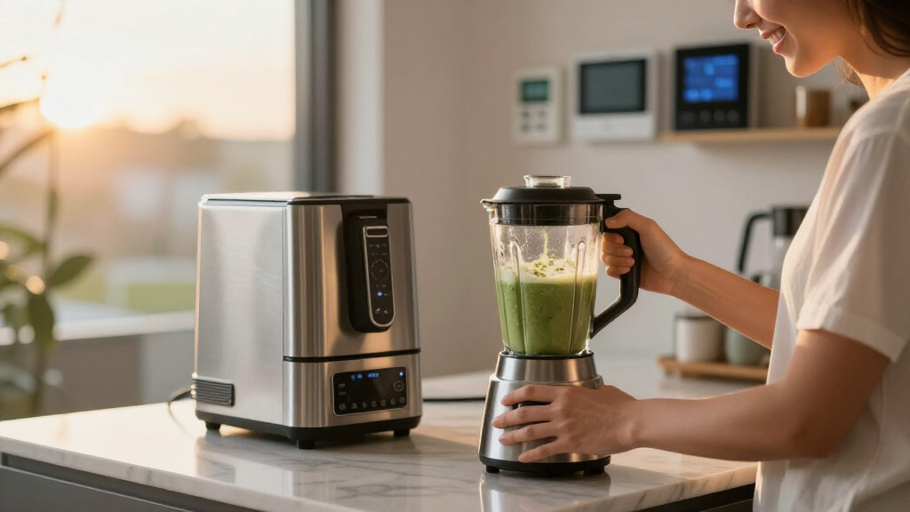 Home Appliances & Smart Home Gear Checklist 2026