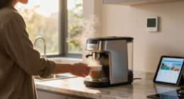 Home Appliances & Smart Home Gear Checklist 2026
