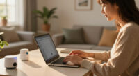 Home Office Surges In Global Coverage