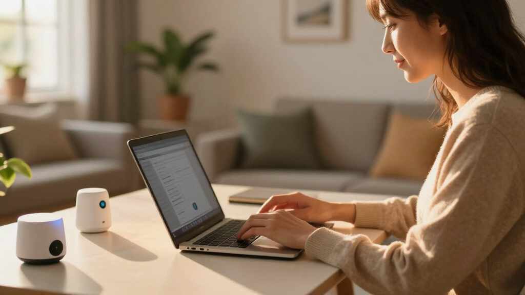 Home Office Surges In Global Coverage