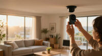How to Choose Smart Home Security Cameras