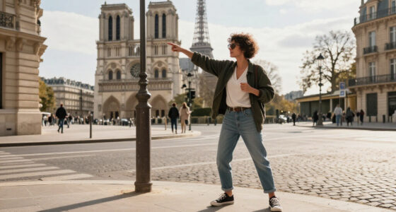 Incollable Sur Le Patrimoine Parisien ? Testez Vos Connaissances ! - Ville De Paris