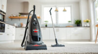 Is the Bissell TurboClean Worth It? Honest Review